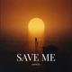 Save Me Single
