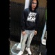 Free Boogie Single