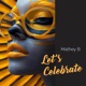 Let s Celebrate Single
