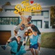 Tu Sintonía Single