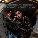 Soundbwoy Corre Lluny Single
