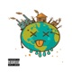 Kant Trust Tha World Single