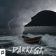 Darkest Days feat Liam Single