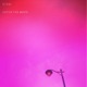 Catch The Mood EP