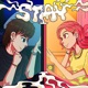 STAY Berlin Roleplay Single