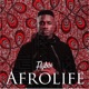 Afrolife