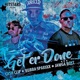 Get Er Done feat Jawga Boyz Bubba Sparxxx Single