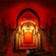 Azazel Single