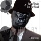Black Little Fly feat Zoe Mazah Single