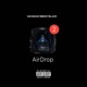 Air Drop Single