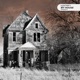 My House Single