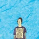 Cold Crush EP