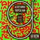 Tropical Rain EP