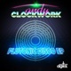 Plutonic Disco EP