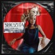 Shezita Louie Lion Don t Take a Seat Remix feat Llorenç Barceló Single
