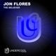 The Believer Single