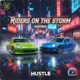 Riders On The Storm Single