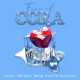 FRIO EL CORA feat Tercero Martye DNote The Beatllionare Single