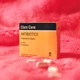 Antibióticx EP