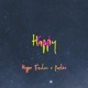 Happy Sad Single