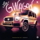 La Gwagon Single