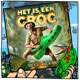 Het Is Een Croc Single