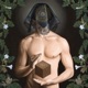 In Your Mind EP
