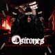 Osicones feat G Anthony Huevo Camargo M G King SparKing Single