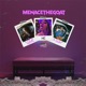 Give Me a Sign Single