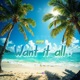 Want it all Single