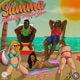 Summa feat Digital Sham Single