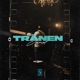 TRÄNEN Single