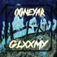 Glxxmy Single