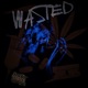 Wasted Single