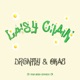 DAISY CHAIN Single