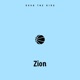 Zion Single
