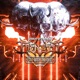 Pact With the Devil Single