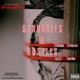 Struggles N Hustles feat Tajie D 1700Bubba Lil1700adrian ShadyMac Single