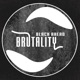 Brutality Single