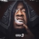 Vrai O G pt 3 Single