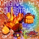 仮面ライダーガヴ オリジナル サウンドトラック Vol 2