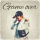 Game Over Single