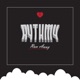 Run Away Single