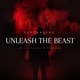 Unleash The Beast feat iLL Zakiel Newcenz Single