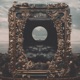 Star E feat Over Anna Allyn Simpson Single