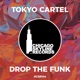 Drop the Funk Single