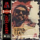 Luna llena feat upsidöwn Single