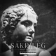 Sakrileg Single