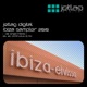 Ibiza Sampler 2010 Club Mix