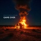 Game Over feat Asmar Single
